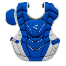 Easton | Gametime Catcher's Brustschutz | Erwachsener | RY Erwachsener | Ab 15 Jahren