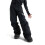 Burton Kids Skylar Pants True Black M 3