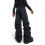 Burton Kids Skylar Pants True Black M 4