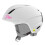 Giro GIRO MIPS MIPS CP MATTE WHITE/BUST PROPLE KOALA SM (52-55,5 cm) 2