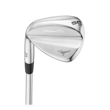 MIZUNO PRO T1 Blanc Satin