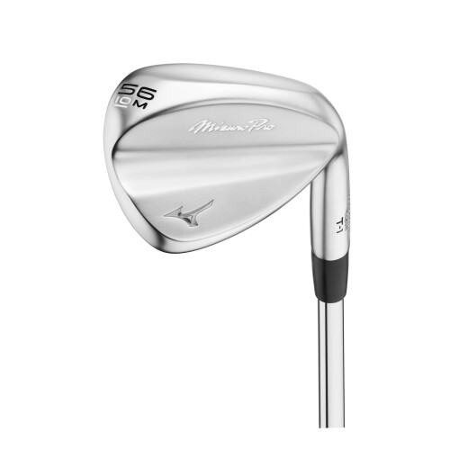 Mizuno MIZUNO PRO T1 Wei Satin