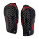 Mitre Miter Unisex Soccer Shin Guards 1