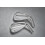 Mizuno MIZUNO PRO T1 Wei Satin 2