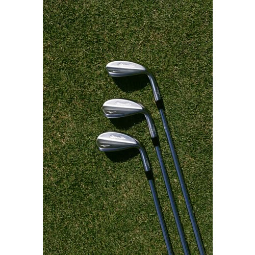 Mizuno MIZUNO PRO T1 Wei Satin 2
