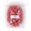 Tapp Collections Raffle Balls nummerst (901-1000) 2