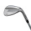 Wilson Wilson Harmonized Unisex Golf Wedge - Hgerstl 52 1