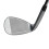 Wilson Wilson Harmonized Unisex Golf Wedge - Hgerstl 52 3