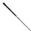 Wilson Wilson Harmonized Unisex Golf Wedge  Linkshnder, Stahl 60 2