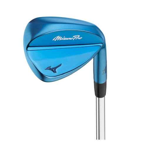 Mizuno MIZUNO PRO T1 Blue ION