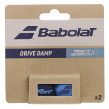 Babolat Drive Damp Demper voor Vibratie