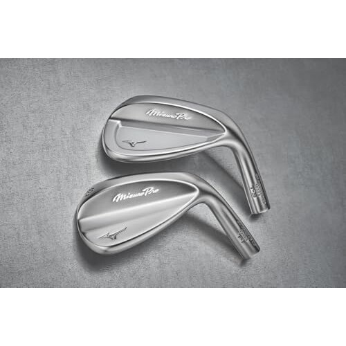 Mizuno MIZUNO PRO T1 Wei Satin 1