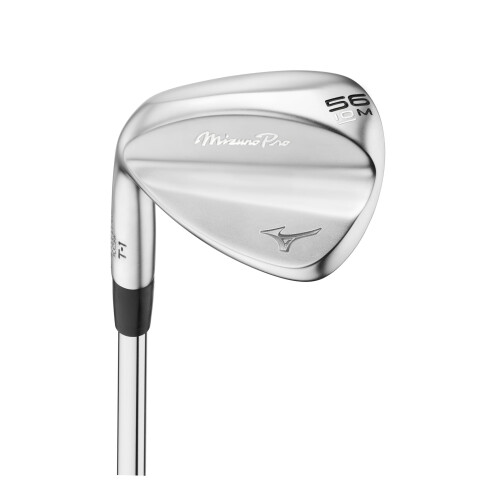 Mizuno MIZUNO PRO T1 Wei Satin