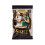 2024 Panini Select Fuball-Sammelkarten-Blaster-Box 2