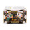 2024 Panini Select Fuball-Sammelkarten-Blaster-Box 3