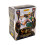 2024 Panini Select Fuball-Sammelkarten-Blaster-Box 1