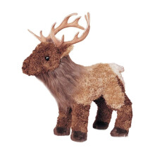 Douglas Eddie Elch Plschtier | 20,3 cm lang