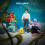 Boneco de ao Bullyland Prince Eric 3