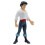 Boneco de ao Bullyland Prince Eric 1