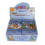 Webkinz Trading Card Game TCG Booster Box (36-pack) 2