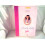 Mattel Barbie La Grande Collection Époques Dame Française 3