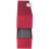 Guardhouse Single Row Storage Box & 100 2x2 Holders for Cents 2