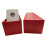 Guardhouse Single Row Storage Box & 100 2x2 Holders for Cents 3