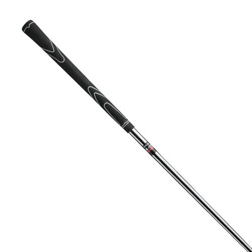 Wilson Wilson Harmonized Unisex Golf Wedge  Linkshnder Stahl 56 1