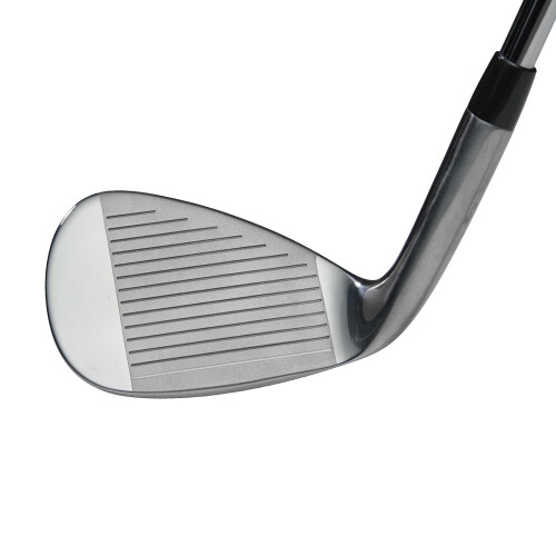 Wilson Wilson Harmonized Unisex Golf Wedge  Linkshnder Stahl 56 2