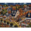 Dowdle Jigsaw Puzzle - All Hallow's Eve - 500 Piece 2