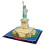 Daron Vrijheidsbeeld 3D-puzzel 39-delig 1