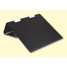 Table inclinée Therapro Better Board (Noir)