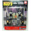K'NEX K'NEX KISS Buildable Figures - Series 1 1