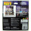 K'NEX K'NEX KISS Buildable Figures - Series 1 3