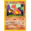 Charmeleon - Basis - 24 [Speelgoed] 1
