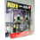 K'NEX K'NEX KISS Buildable Figures - Series 1 2