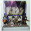 K'NEX K'NEX KISS Buildable Figures - Series 1 4