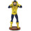 Marvel Dark Horse Deluxe Marvel Classic X-Men #1 Cyclops Standbeeld 1