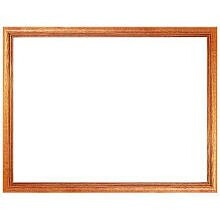 Masterpieces Accessories - Natural Wood Puzzle Frame for 1000 Piece Puzzles 19.25""""x26.75""""