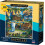 Puzzle Dowdle Parc national de Yellowstone 500 pices 1
