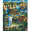 Puzzle Dowdle Parc national de Yellowstone 500 pices 2