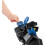 Fisher-Price Batbot transformador RC de Fisher-Price 4