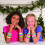 Fun Express Inspirational Sayings Armb?nd (24 styk) (assorterede farver) 4