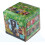 Mattel Mattel Minecraft Mini Figure (Styles May Vary) 2