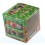 Mattel Mattel Minecraft Mini Figure (Styles May Vary) 3