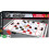 MasterPieces NHL Chicago Blackhawks Dame, 33 cm x 53 cm 4