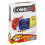 Hasbro Jeu Connect 4 Grab and Go (version originale) 3
