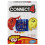Hasbro Jeu Connect 4 Grab and Go (version originale) 1