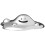 Square Enix Dragon Quest Metallic Monsters Gallery - Missing Metal 3