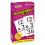 8 Pack TREND ENTERPRISES INC. SIGHT WORDS - LEVEL 3 3